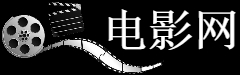 安置房有不动产证再次过户是安置房吗?